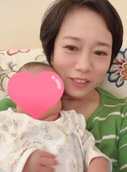 -复旦大学附属妇产科医院(杨浦院区)