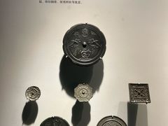 -福建博物院