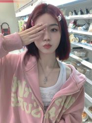 -HG美发设计沙龙