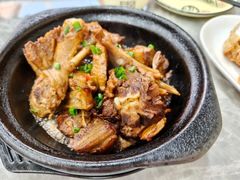 -品鲜海鲜餐厅(黄厝店)