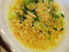 -期哒寿喜烧(桃湖公园店)