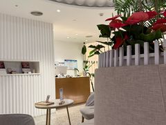 -LANN I 蘭 SPA(陆家嘴中心店)