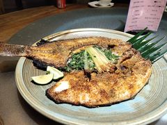 -滇越乘象云南餐厅(豆各庄店)