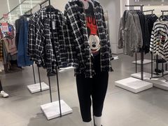 -ZARA(大悦城店)