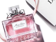 -Dior(金鹰购物中心店)