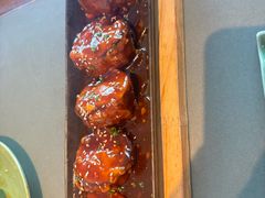 -晟永興烤鸭店(五道口店)