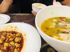 -小姚主食工坊(平阳北街店)