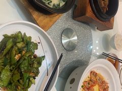 -胜记为食家·创新粤菜(车公庙店)