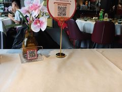 -大鸭梨烤鸭(望京店)