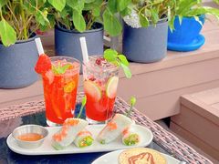 -SUSU·苏苏(四合院创始店)