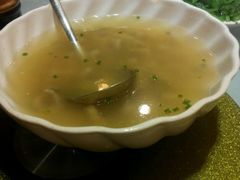 android_upload_pic-阿湾楼·温州海鲜·江浙菜(京江路店)