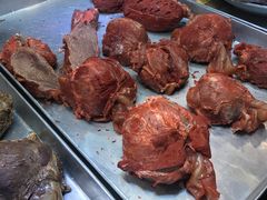 -辇止坡老童家(北广济街店)