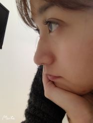 -如一·美甲美睫