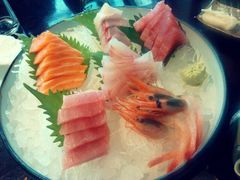 -松子料理(华威桥店)