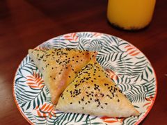 -那拉提之疆·新疆菜(美院店)