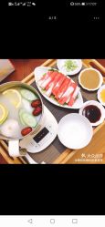 点击看大图 -爱玛家国际母婴月子会所(电力大厦店)