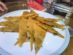 -陈厨(新苑小区店)