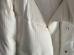 -福奈特洗衣洗鞋(博山路旭辉店)