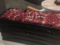 -陈记顺和潮汕牛肉火锅(番禺迎宾大道店)