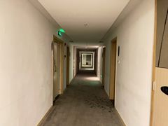 -西姆山居酒店(九寨沟沟口店)