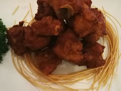 -南阳食府·河南豫菜(南阳驻京办店)