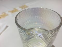 -香港龙凤楼(陆家嘴中心店)