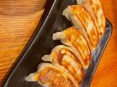 -筑地银GINDACO·日式简餐(枫蓝店)