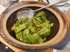 -广东大排档(国奥店)