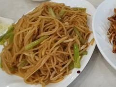 -大地春饼店(黄河路店)