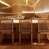 ⓿❷. ❷❻ 菜单就是选择不同价位的套餐（按人头算）