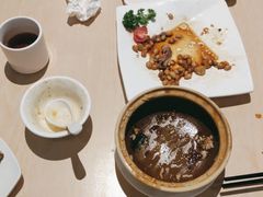 -避风塘(嘉兴八佰伴店)