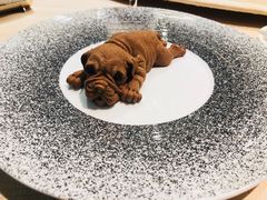 -诺莱仕游艇会