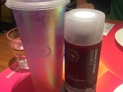 -HELLO MUSAE 拾光缪斯餐厅·纯正希腊风味(苏州中心店)