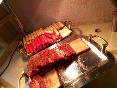 -美豪怡致酒店(上海长寿路店)