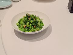 -鸿运楼烤鸭店(天桥店)
