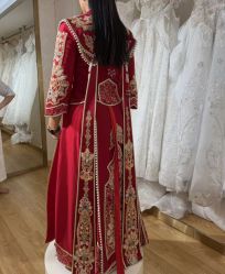 -厦门苏迪尔婚纱礼服批发零售/男装定制