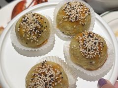 -维园悦谱·海派家常菜(乌鲁木齐南路店)