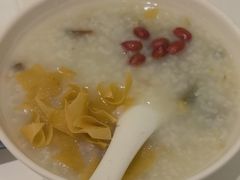 -葡珍轩冰室(虹桥机场T1店)