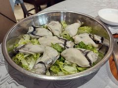 -丰尔粥食·粥底火锅·桑拿鸡(大良总店)
