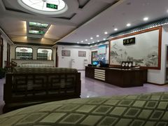 -北京市健宫医院