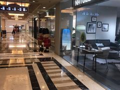 -上海月星家居(澳门路店)