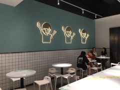 -开心糖水铺(天府三街店)