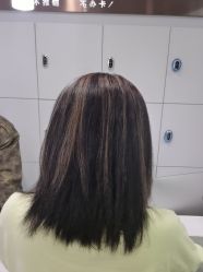 -镁连社·美联社