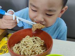 -小卫香辣面馆(老二中老大门店)