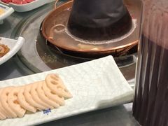 -洪长兴(云南南路店)