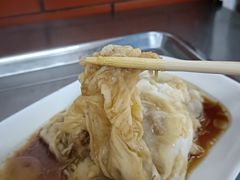 牛肉拉肠-源记肠粉(华贵路店)