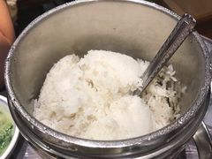 -壹盏灯(惠农店)