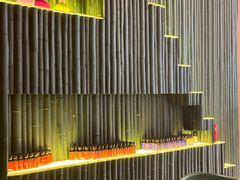 -泰合玺·精油按摩(河西龙湖天街店)