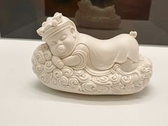 -中华艺术宫(上海美术馆)