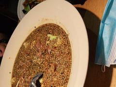 -胡马八破·川菜小馆(高新万达店)